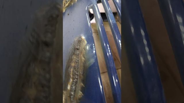 Полуавтомат Динамика 2000 смотреть онлайн