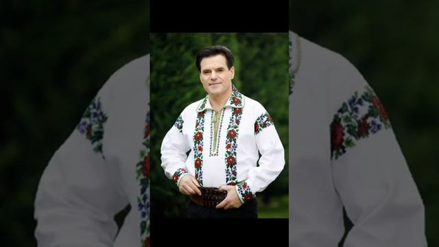 Igor Rusu Chini Omdi Omenia