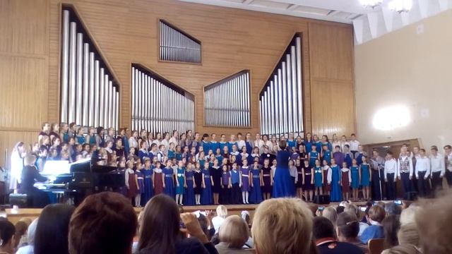 Hava nagila смотреть онлайн