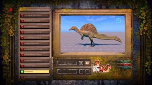 2 часть  (как установить моды на the isle)