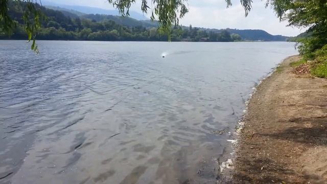 TTTTTT смотреть онлайн