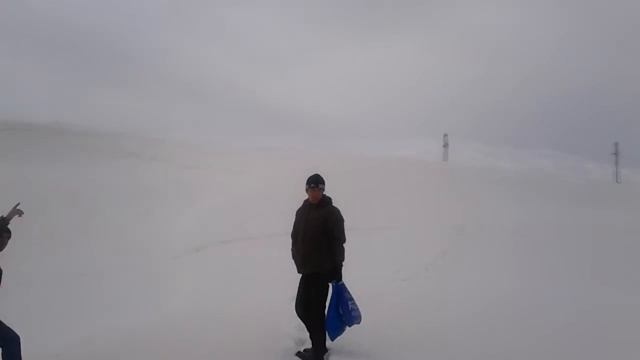 навобод17.03.2012г.mp4 смотреть онлайн