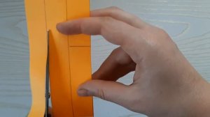 Игрушка с пружинками МИШКА