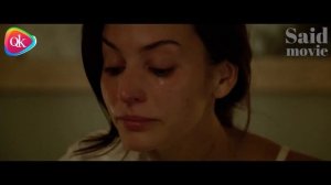 MAXLUQGA AYLANGAN BLOGER / Uzbek tilida tarjima kinolar / Узбек тилида таржима кинолар