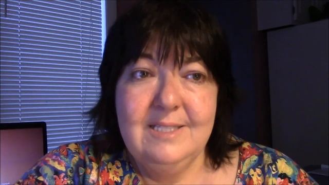 CLAIMED by Marsha in Houston... CONGRATS! Tote Bag Giveaway Winner Notice!!! смотреть онлайн