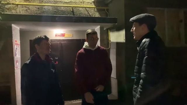 Бандитский криминал - первая серия | возращение Сани из тюрьмы . смотреть онлайн