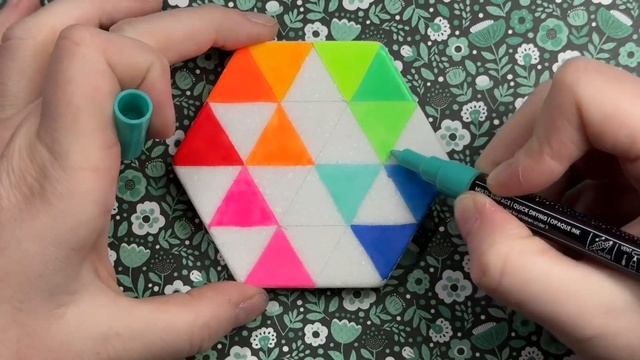 @TooliartOfficial 24 Neon set смотреть онлайн