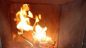 тепловой щиток в бане