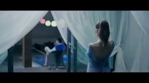 Ваче Амарян - Бала Бала