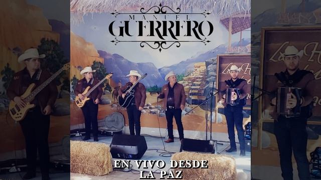 A la edad de 14 años (En Vivo) смотреть онлайн