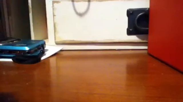 How to Build Lego Shrek смотреть онлайн