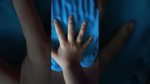 1000007329.mp4 смотреть онлайн