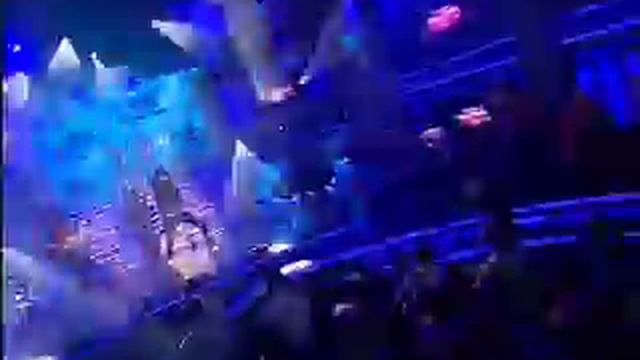 Marcin Prokop jako satanistyczna Pszczolka Maja смотреть онлайн