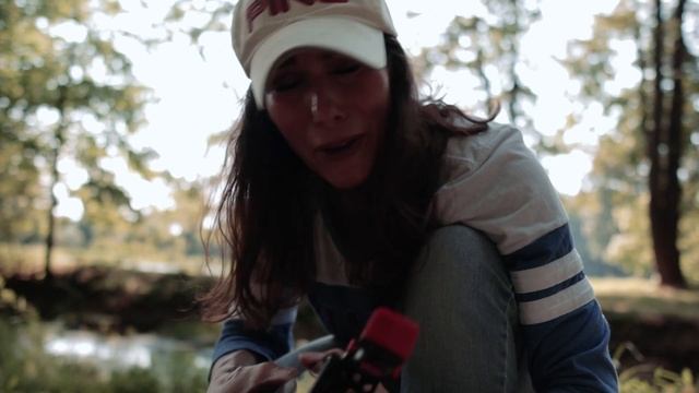 MOVO VXR10-Pro Best Dang Budget Microphone смотреть онлайн