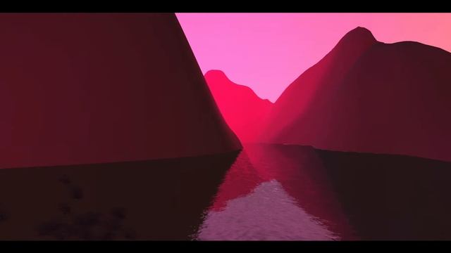 Neon Fantasy смотреть онлайн
