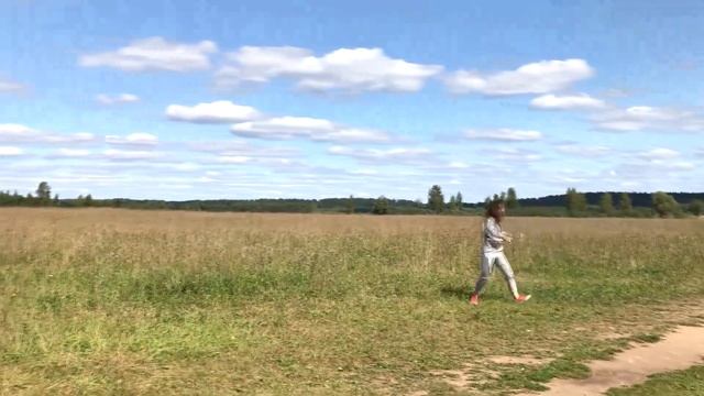 что произошло в никола-ленивце смотреть онлайн