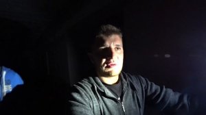 НОЧЬ В ПСИХ БОЛЬНИЦЕ! 24 ЧАСА ЧЕЛЛЕНДЖ! / Виталий Зеленый