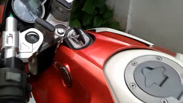 Vixion mod and knalpot leovince cobra garang смотреть онлайн