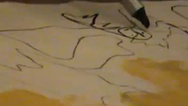 performance a painter and violin artist смотреть онлайн