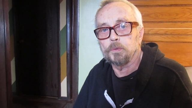 Rita Mae Brown смотреть онлайн