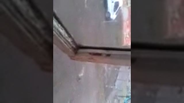 Гроза очень сильная смотреть онлайн
