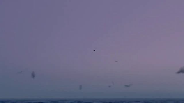 Russian Yak-141 brutally sinks US cargo ship carrying 800 tons of explosives смотреть онлайн