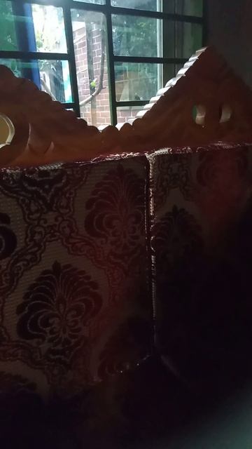 teri meri teeri meri,teri meri kahani смотреть онлайн