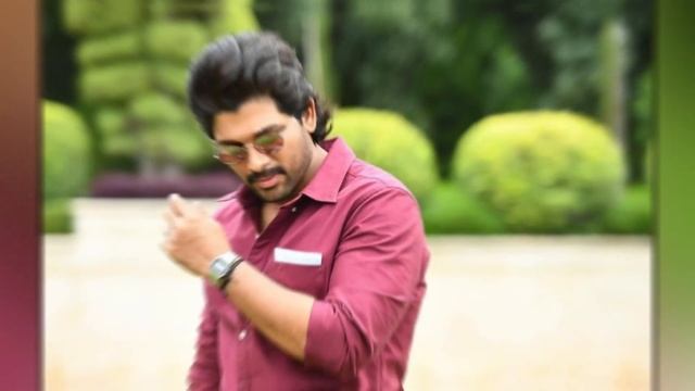 Ala Vaikunthapurramuloo Full Movie In Hindi Dubbed | Allu Arjun | Pooja Hegde | HD Facts & Review