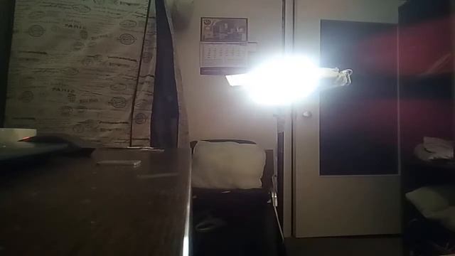 kUkareKalka - 21.09.18 - Ромчик приехал к мамке и скальпирует эфикс 3/3 смотреть онлайн