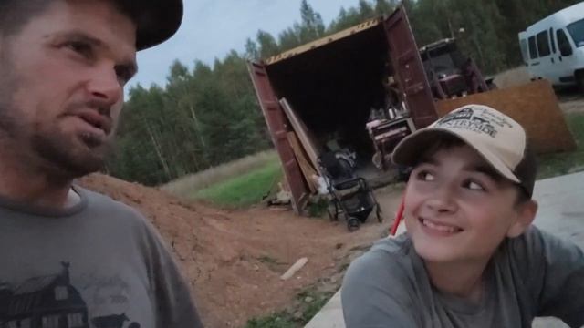 #111. Absolutely AMAZING to see!!! 24.09.2024 смотреть онлайн