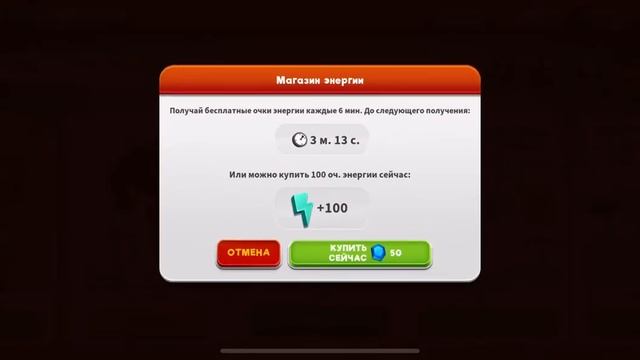 Activation of HITMAN CRUSHER. Looney tunes world of mayhem. Part 2. Луни Тюнз смотреть онлайн