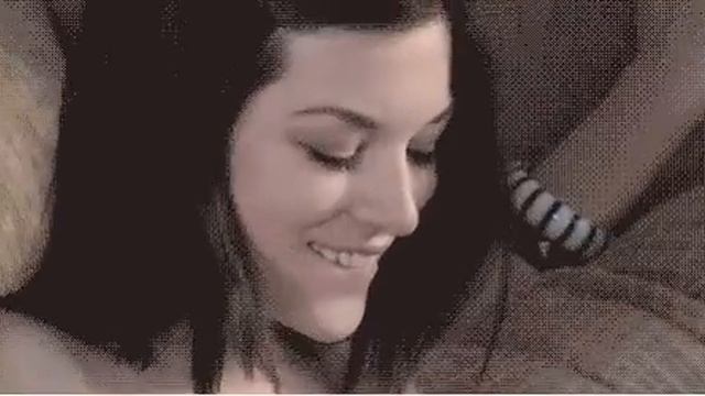 кизни каранг хакийкий кайф смотреть онлайн