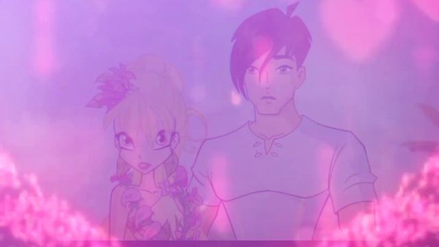 Трейлер моего нового клипа с Стеллай и Брендоном!♀️ смотреть онлайн