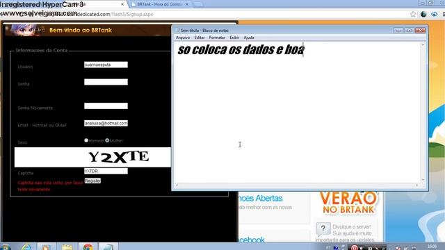 DDTank Pirata 100% Funfando Com Cupons Gratis por Partida 11/03/14 Atualizado! HD смотреть онлайн