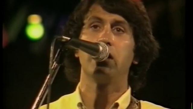 Hlie mou se parakalo-Dalaras' 83 смотреть онлайн