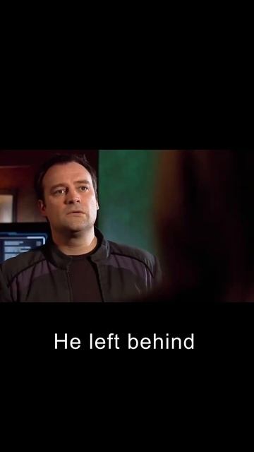 Stargate: Atlantis #fypシ #fypシ゚viral #movieclips #freemovies #trending #viral #darchecks смотреть онлайн