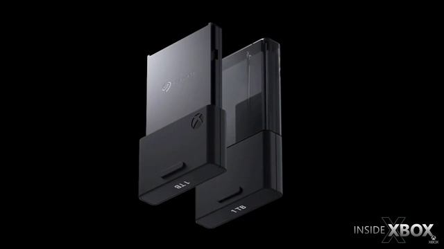 PS5 and Xbox Series X!! (WHICH ONE DESERVES A PLACE IN YOUR HOME??) смотреть онлайн