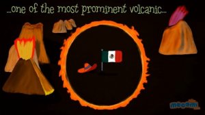 11 Surprising Facts about Mexico - Fun Facts for Kids | Educational Videos by Mocomi