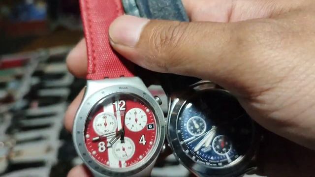 HARTA KARUN DIPASAR LOAK KEBAYORAN LAMA ‼️ BANYAK JAM ANTIK DISINI LAPAK PAK RIZAL смотреть онлайн