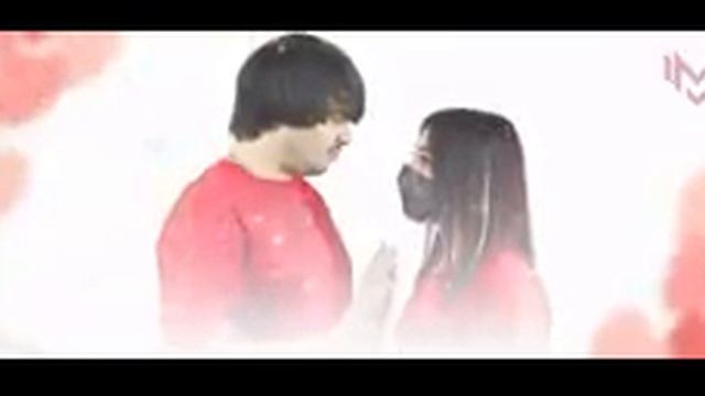 Uzmir Va Mira - Sevgi  Https://t.me/Mira_uzmir_rasmlarii Telegram Kanalimz