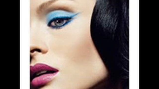 Sophie Ellis-Bextor - Down with Love смотреть онлайн