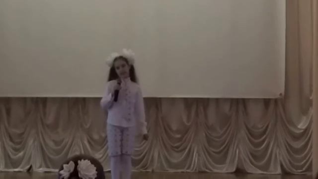 На далекой амазонке не бывал Я никогда смотреть онлайн