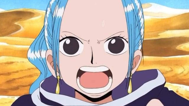 Victimas De Luffy: Viví | El Problema Del Sándwich смотреть онлайн