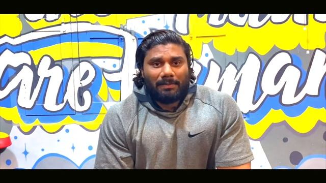 कैसे हुआ 100 दिनों में 30 किलो वजन कम | Lose Weight 30kg in100 day's | Weight loss motivation hindi смотреть онлайн