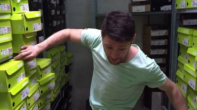Vino el Santi смотреть онлайн