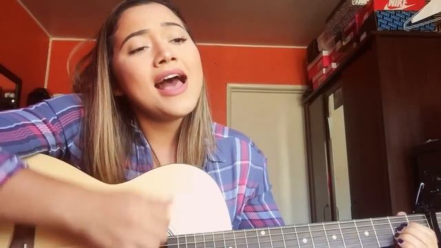 Profundamente - El coyote - cover смотреть онлайн