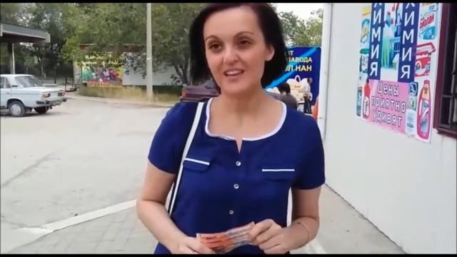 ДЛЯ TEX KTO HE BEPИT ПPOCTO СЛOBAM МОЙ ПАРТНЕР ИРИНА! Бизнес с татьяной Каламбет ватсап 89673092484 смотреть онлайн