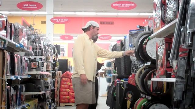 I'M KICKING MY ASS 4 - Hidden Camera Stupidity смотреть онлайн