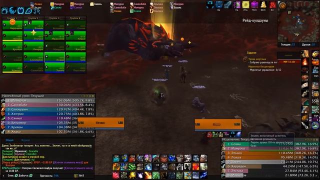 Медведь совершает массовое убийтсво! Срочно, без смс и цензуры! (Сотканная реальность vs Урсок миф) смотреть онлайн