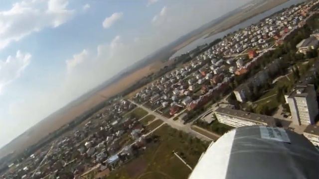 Новомичуринск1 08 12г смотреть онлайн
